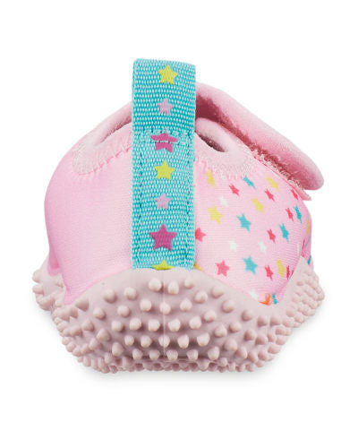 Impidimpi Kids Aqua Shoes