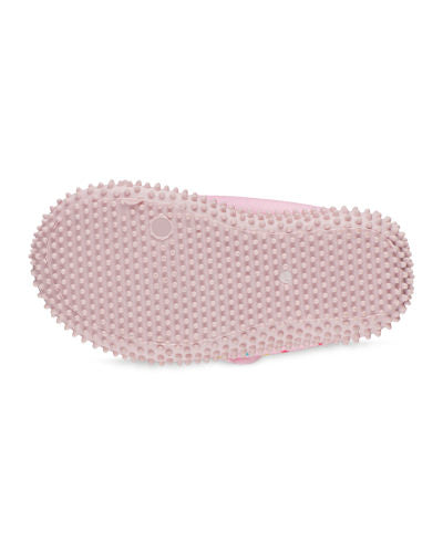 Impidimpi Kids Aqua Shoes