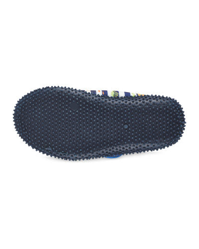 Impidimpi Kids Aqua Shoes