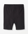 Topomini Cycling Shorts