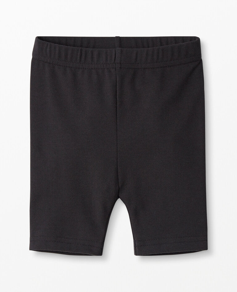 Topomini Cycling Shorts