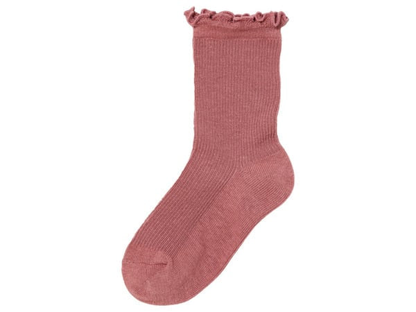 Lupilu Kids Crew Socks
