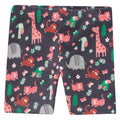 Topomini Girls Shorts – Color & Print Variety