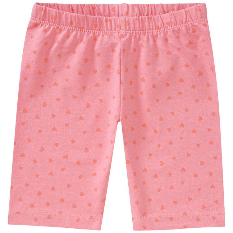 Topolino Cycling Shorts – Color Variety