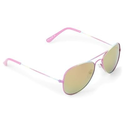 George Girls Sunglasses