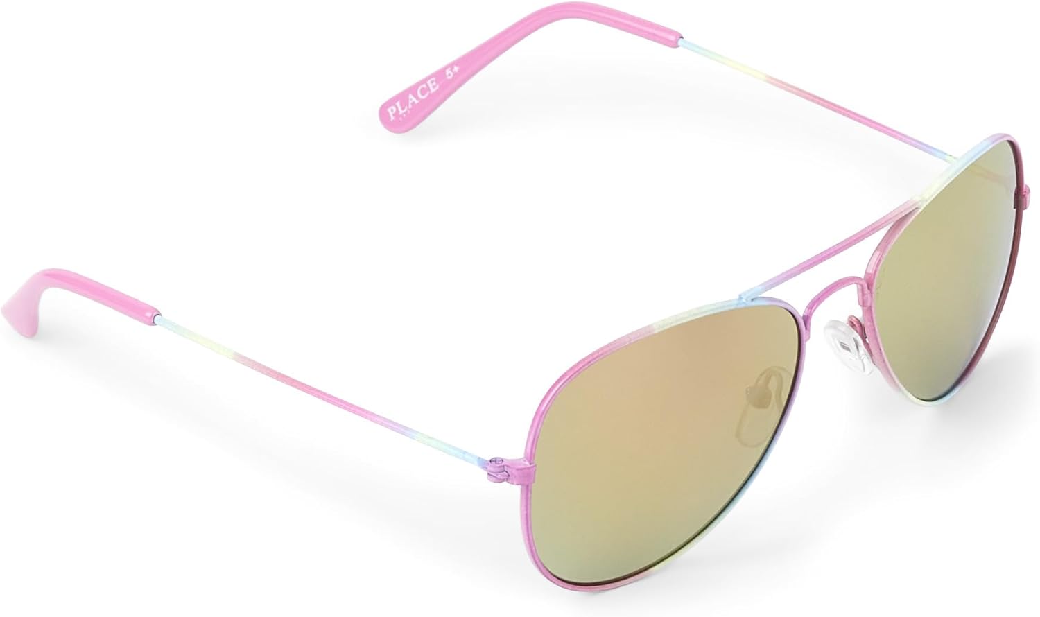 George Girls Sunglasses
