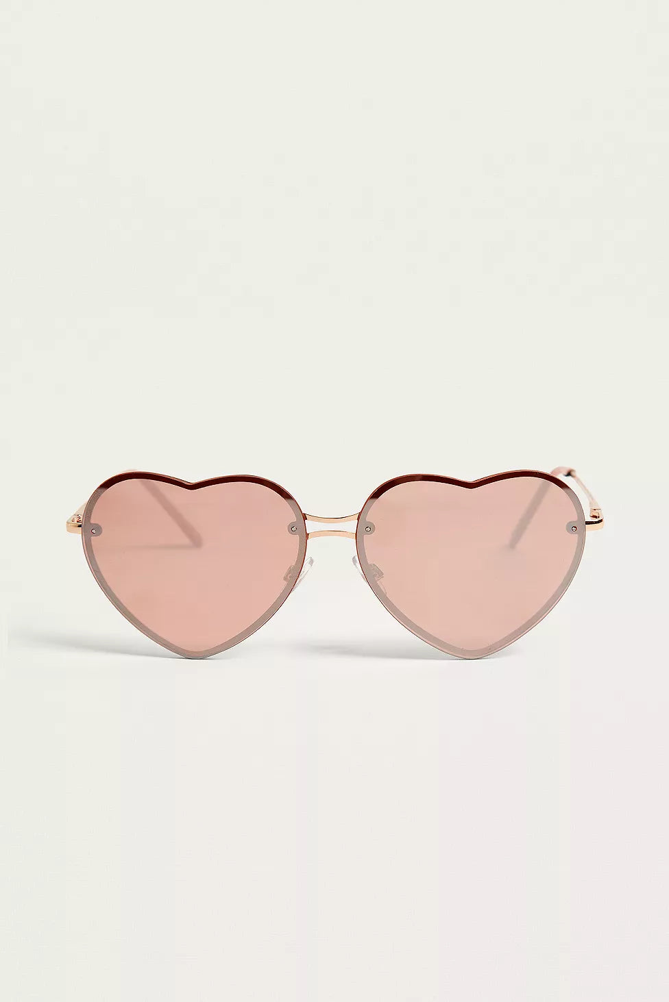 George Girls Sunglasses