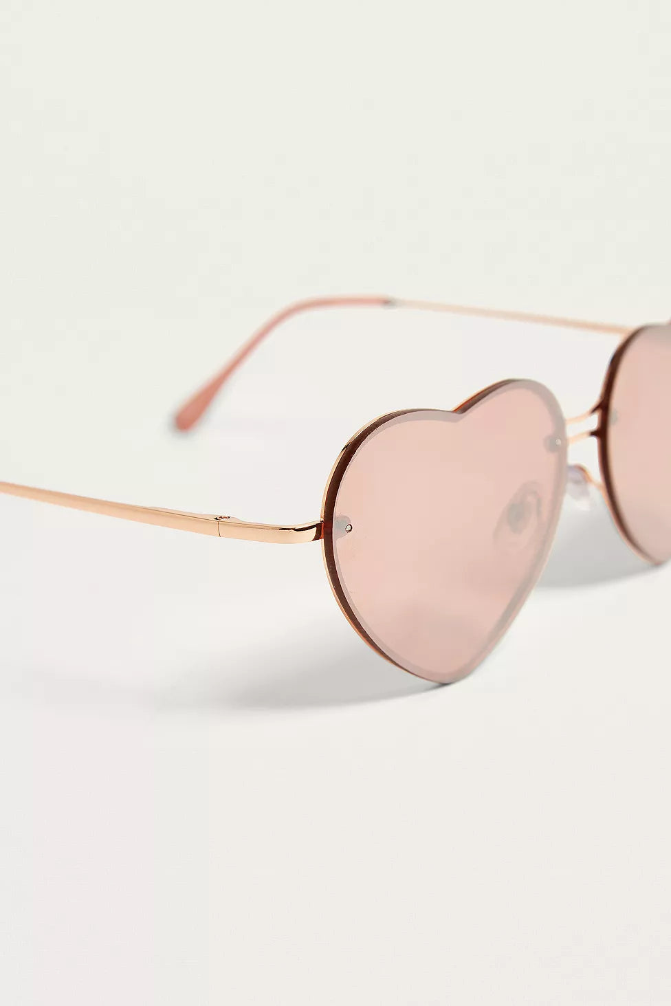 George Girls Sunglasses