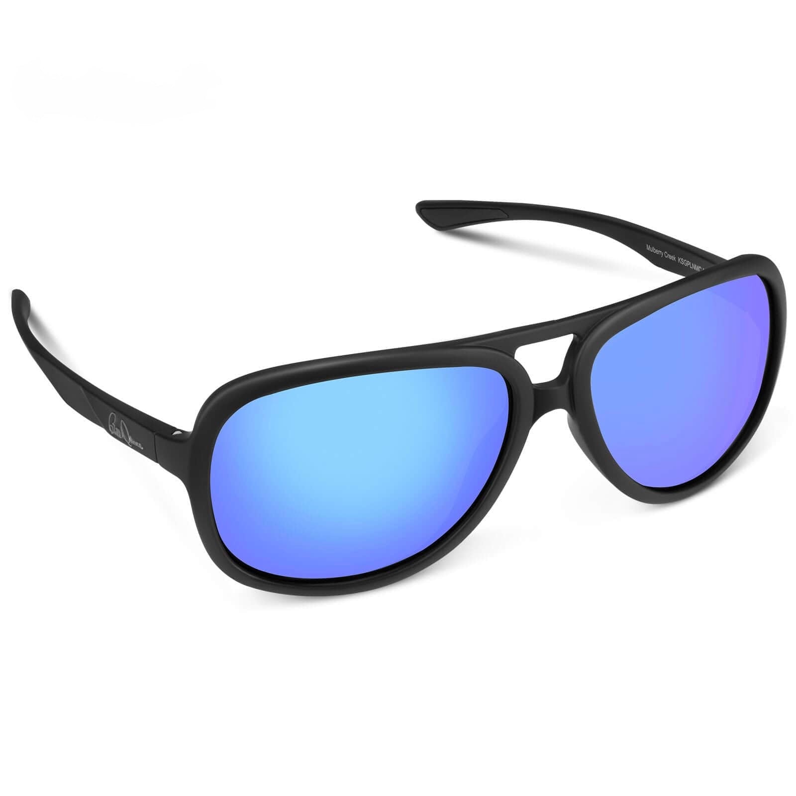 George Girls Sunglasses