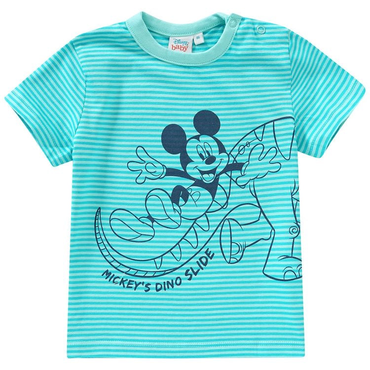 Summer Graphic T-Shirts