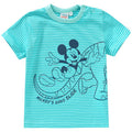 Summer Graphic T-Shirts