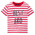 Graphic Summer T-Shirts