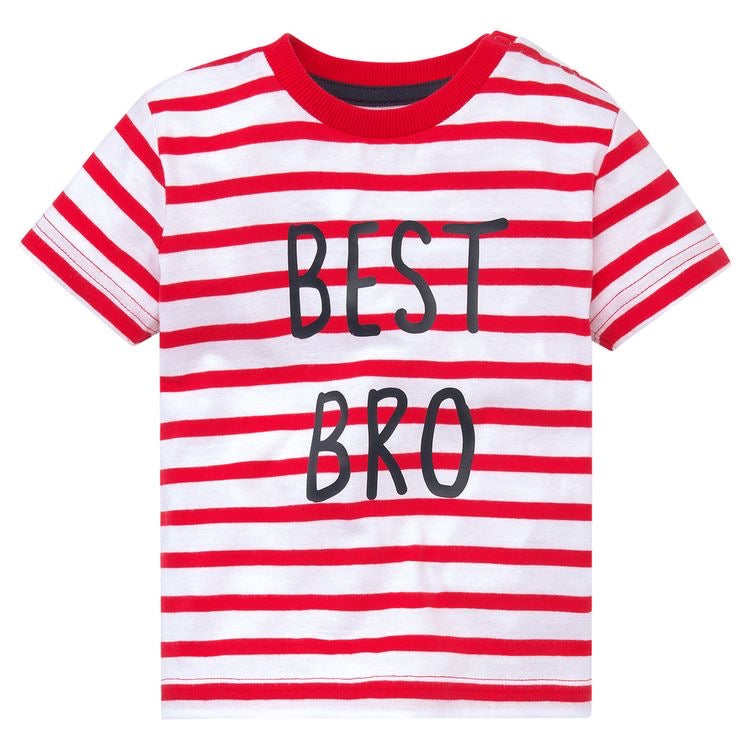 Graphic Summer T-Shirts