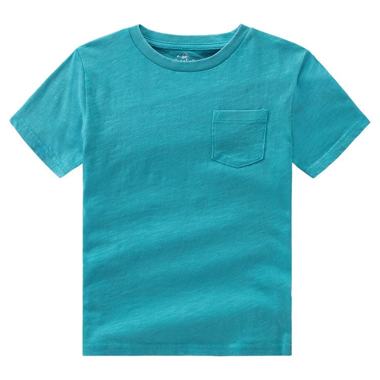 Summer Graphic T-Shirts