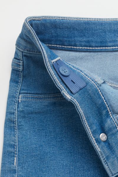 H&M Kids Denim Shorts