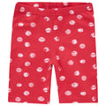 Topolino Cycling Shorts – Color Variety