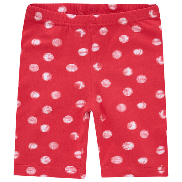 Topolino Cycling Shorts – Color Variety