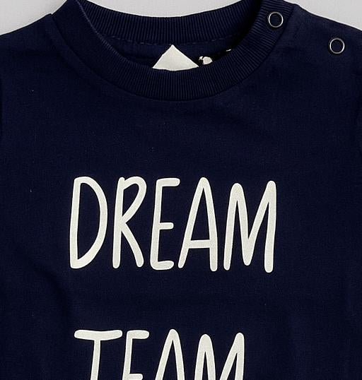 Topomini Summer T-Shirts Collection – 6 Designs