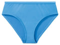 Lupilu Kids Swim Briefs – Sky Blue