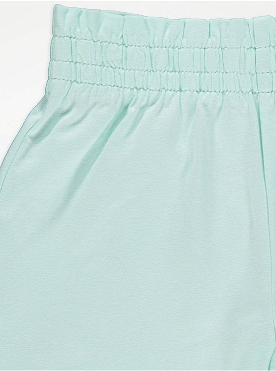 George Baby Shorts – Color Variety Collection