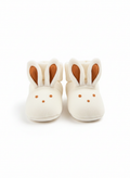 Soft Baby Slippers