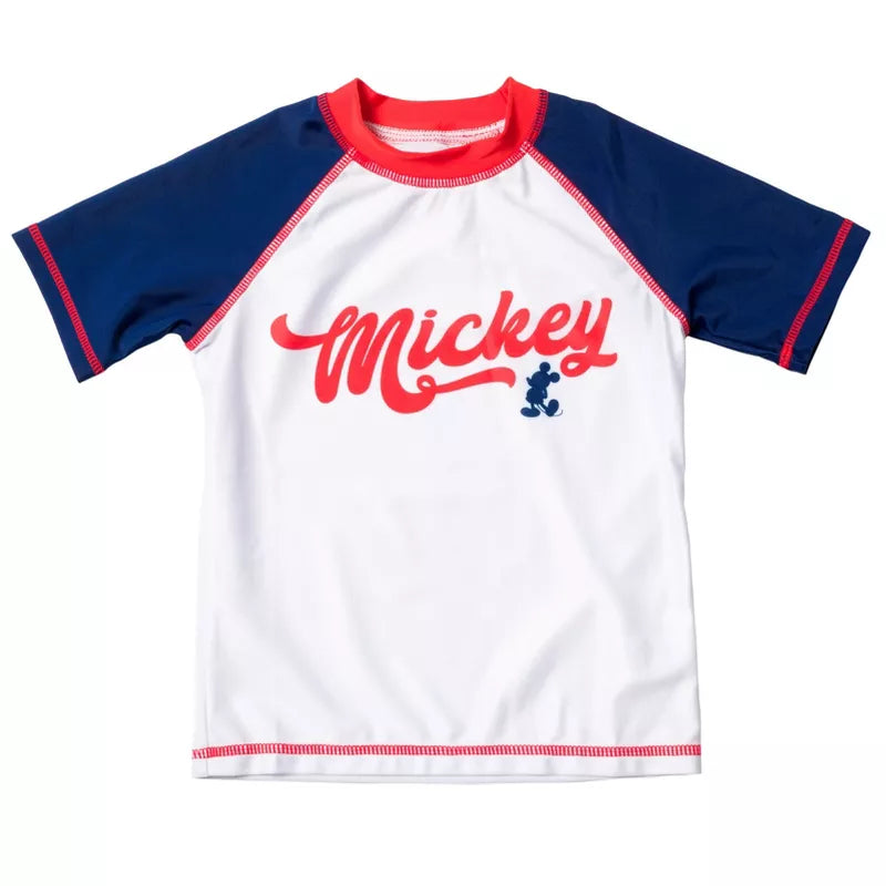 Disney Character Kids Swimwear