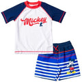 Disney Character Kids Swimwear
