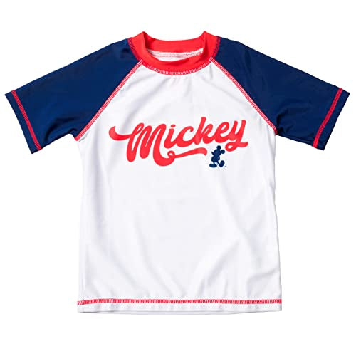 Disney Character Kids Swimwear