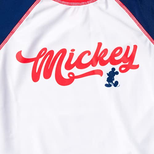 Disney Character Kids Swimwear