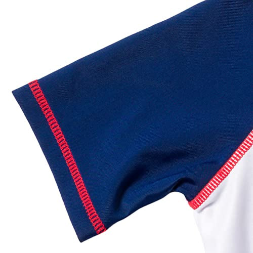 Disney Character Kids Swimwear
