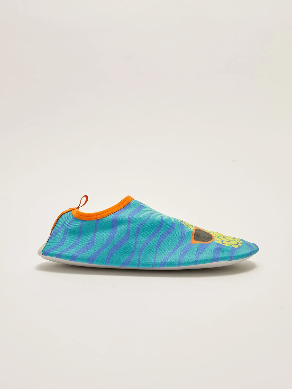 LC Waikiki Kids Aqua Shoes