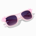 Claire’s Club Flower Sunglasses