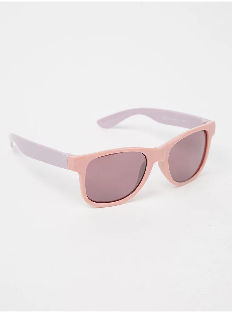 George Girls Sunglasses