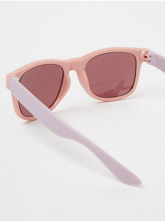 George Girls Sunglasses
