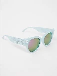 George Girls Sunglasses
